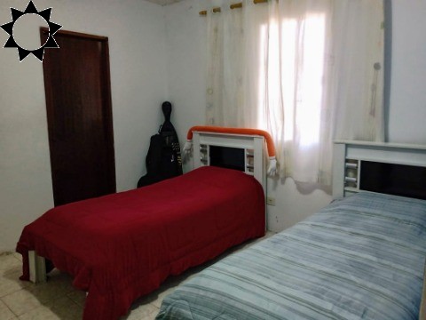 Casa, 2 quartos, 150 m² - Foto 16