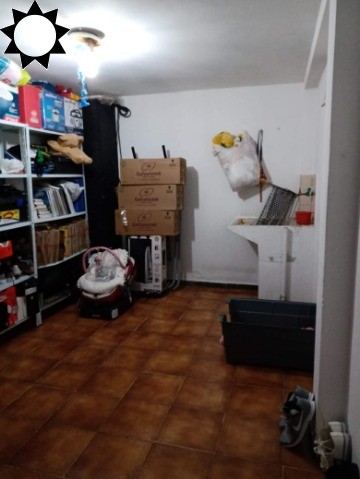 Casa, 2 quartos, 150 m² - Foto 17