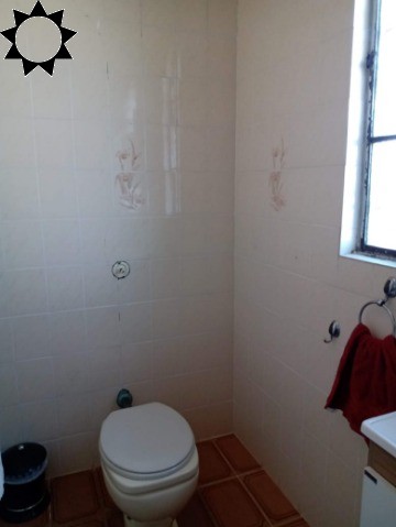 Casa, 2 quartos, 150 m² - Foto 18