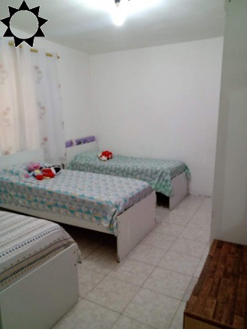 Casa, 2 quartos, 150 m² - Foto 19