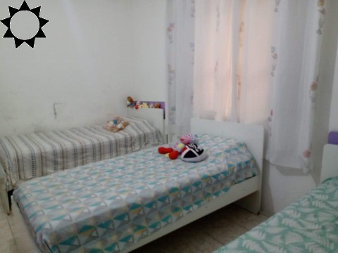 Casa, 2 quartos, 150 m² - Foto 20