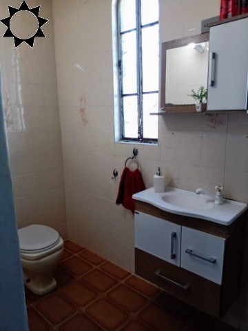 Casa, 2 quartos, 150 m² - Foto 21