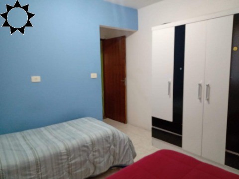 Casa, 2 quartos, 150 m² - Foto 22