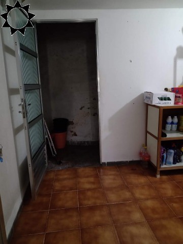 Casa, 2 quartos, 150 m² - Foto 23