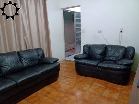 Casa, 2 quartos, 150 m² - Foto 24