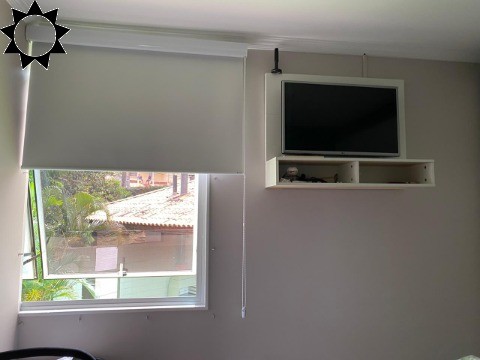 Apartamento, 2 quartos, 48 m² - Foto 7
