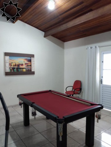 Casa, 5 quartos, 300 m² - Foto 21