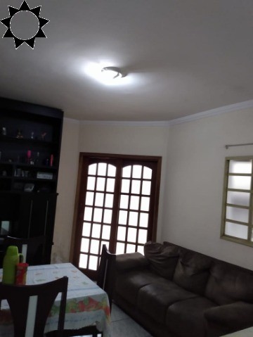Casa, 5 quartos, 300 m² - Foto 2