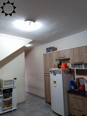 Casa, 5 quartos, 300 m² - Foto 6