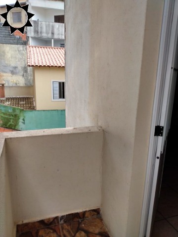 Casa, 5 quartos, 300 m² - Foto 18