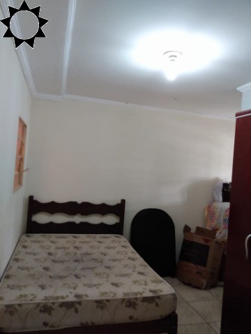 Casa, 5 quartos, 300 m² - Foto 16