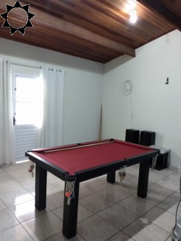 Casa, 5 quartos, 300 m² - Foto 22