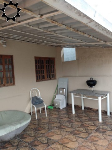 Casa, 5 quartos, 300 m² - Foto 24