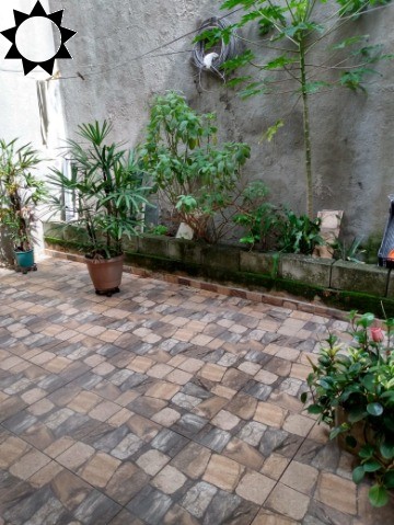 Casa, 5 quartos, 300 m² - Foto 25