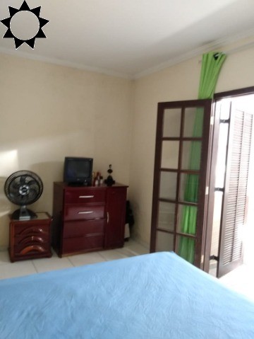 Casa, 5 quartos, 300 m² - Foto 7