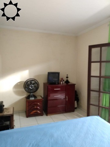 Casa, 5 quartos, 300 m² - Foto 8