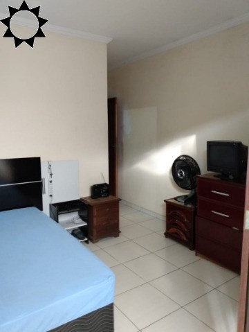 Casa, 5 quartos, 300 m² - Foto 9