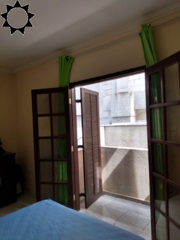 Casa, 5 quartos, 300 m² - Foto 10