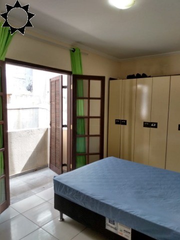Casa, 5 quartos, 300 m² - Foto 11