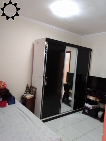 Casa, 5 quartos, 300 m² - Foto 12