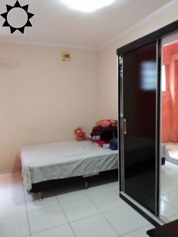 Casa, 5 quartos, 300 m² - Foto 13
