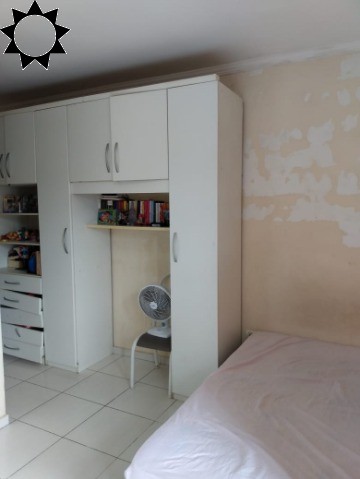 Casa, 5 quartos, 300 m² - Foto 14