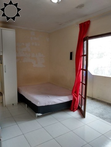 Casa, 5 quartos, 300 m² - Foto 15