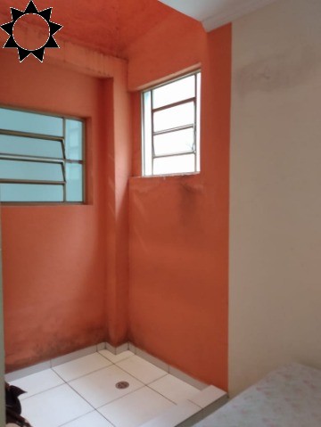 Casa, 5 quartos, 300 m² - Foto 20