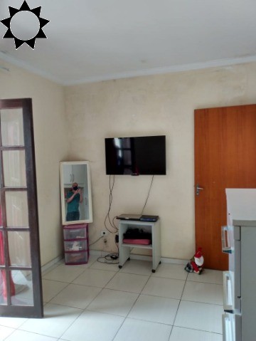Casa, 5 quartos, 300 m² - Foto 17