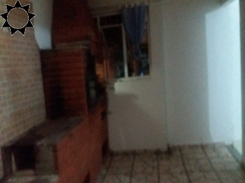Casa, 5 quartos, 200 m² - Foto 2