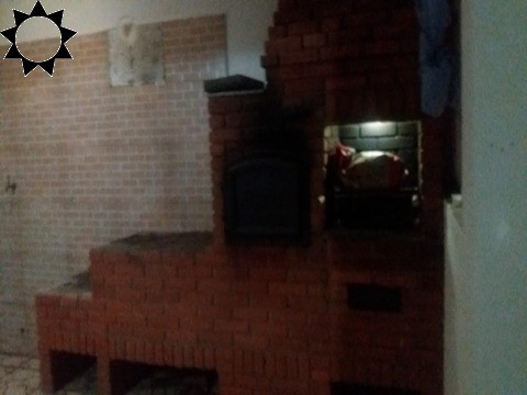 Casa, 5 quartos, 200 m² - Foto 3