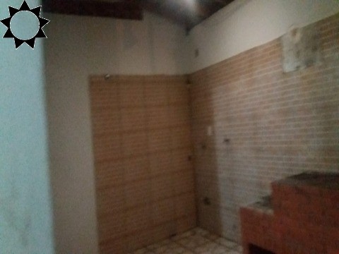 Casa, 5 quartos, 200 m² - Foto 5