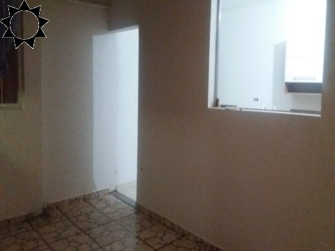 Casa, 5 quartos, 200 m² - Foto 6