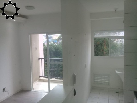 Apartamento, 2 quartos, 51 m² - Foto 2