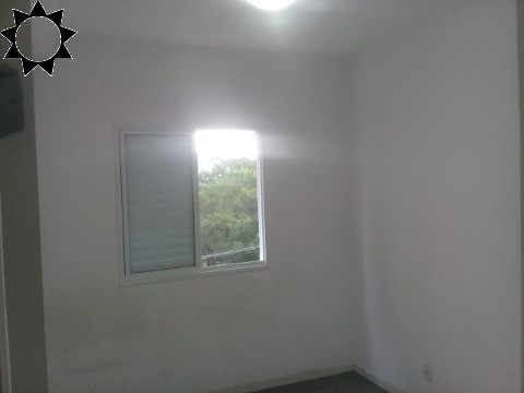 Apartamento, 2 quartos, 51 m² - Foto 5