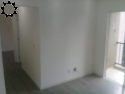 Apartamento, 2 quartos, 51 m² - Foto 7