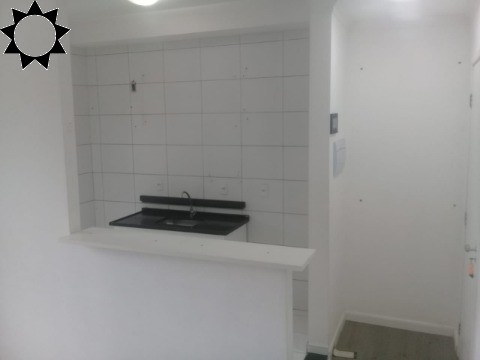 Apartamento, 2 quartos, 51 m² - Foto 8