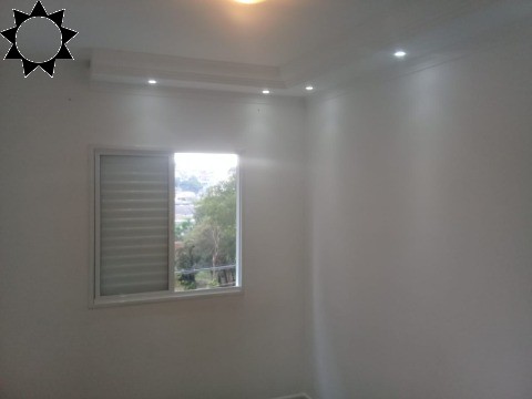 Apartamento, 2 quartos, 51 m² - Foto 9