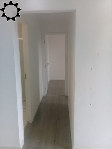 Apartamento, 2 quartos, 51 m² - Foto 10