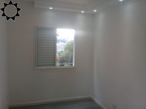 Apartamento, 2 quartos, 51 m² - Foto 11