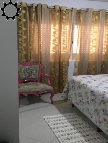 Cobertura, 4 quartos, 200 m² - Foto 16