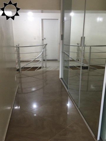 Cobertura, 4 quartos, 200 m² - Foto 18