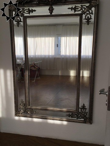 Cobertura, 4 quartos, 200 m² - Foto 19