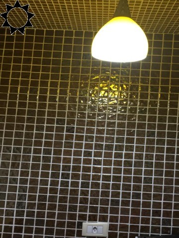 Cobertura, 4 quartos, 200 m² - Foto 25