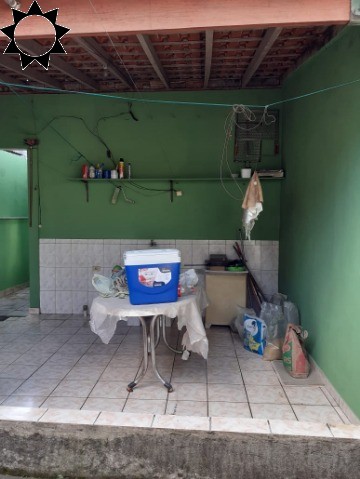 Casa, 2 quartos, 247 m² - Foto 2