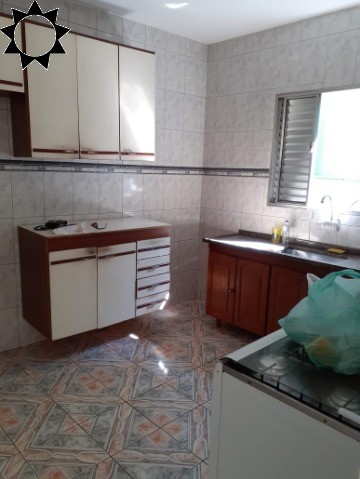 Casa, 2 quartos, 247 m² - Foto 3