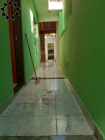 Casa, 2 quartos, 247 m² - Foto 4