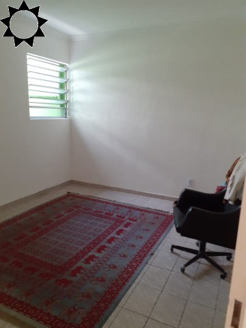 Casa, 2 quartos, 247 m² - Foto 5