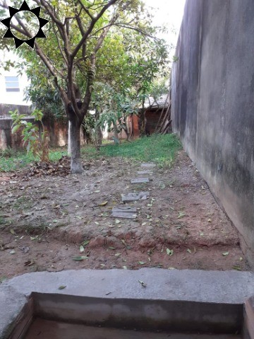 Casa, 2 quartos, 247 m² - Foto 6