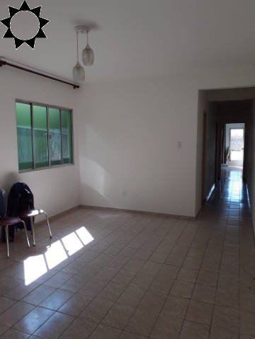 Casa, 2 quartos, 247 m² - Foto 8